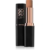 SOSU Cosmetics Contour On The Go baton de contur culoare Contour Cool 7.2 g