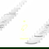 Lotiune impotriva caderii parului NutriTIS, 100ml, Tis Farmaceutic