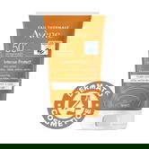 Lotiune pentru protectie solara Intense Protect SPF50+, 150ml, Avene