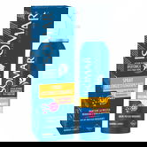 Spray Isomar pentru nas decongestionant cu Acid Hyaluronic, 100ml, Euritalia