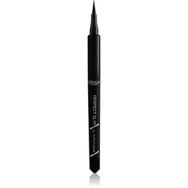 L’Oréal Paris Superliner Perfect Slim tuș de ochi tip cariocă culoare 01 Intense Black 1 g