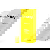 Crema pentru ten acneic cu niacinamide si acid salicilic Zitcontrol, 40ml, Acnemy