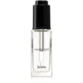 Inglot Duraline bază de machiaj pentru pigmentare 9 ml