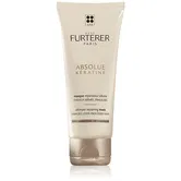 René Furterer Absolue Kératine masca intensă de întinerire pentru parul deteriorat si fragil 100 ml