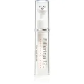 Fillerina Densifying Filler Grade 4 gel pentru volumul buzelor 7 ml