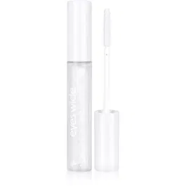 Barry M Eyes Wide mascara transparent 9 ml