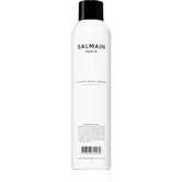 Balmain Hair Couture Session Spray fixativ păr pentru fixare medie 300 ml