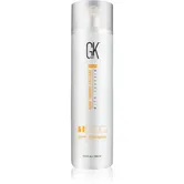GK Hair PH+ Clarifying tratament pre-sampon pentru curatare profunda 1000 ml