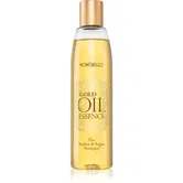 Montibello Gold Oil Amber & Argan Shampoo sampon hranitor pentru toate tipurile de păr 250 ml