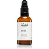 Naya Everyday Day Cream crema de zi radianta impotriva imperfectiunilor pielii 50 ml
