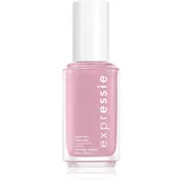 essie expressie lac de unghii cu uscare rapida culoare 200 in the timezone 10 ml