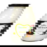 Ulei de cocos Eco extravirgin, 1l, SanoVita