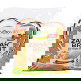 Zahar brut din trestie de zahar, 500g, SanoVita