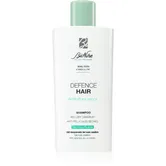 BioNike Defence Hair sampon anti-matreata 200 ml