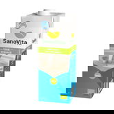 Bautura de migdale Eco, 1l, SanoVita