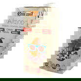 Bautura vegetala din migdale fara zahar Clasic, 1l, Nutriops