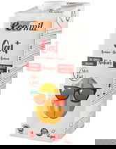 Bautura vegetala din ovaz fara zahar, 1l, Nutriops