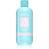 Hairburst Longer Stronger Hair sampon hidratant pentru intarire si stralucire 350 ml