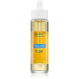 Ducray Creastim tratament anti-cădere, pentru păr slăbit 60 ml