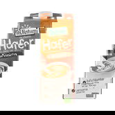 Lapte bio din ovaz pentru cafea, 1l, Natumi