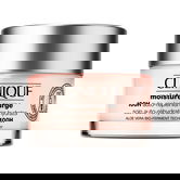 Crema-gel hidratant 100h Moisture Surge, 30ml, Clinique