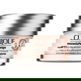 Crema-gel hidratant 100h Moisture Surge, 50ml, Clinique
