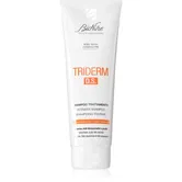 BioNike Triderm D.S. sampon intens pentru dermatita seboreica 125 ml