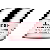 Crema intens hidratanta Moisture Surge, 50ml, Clinique