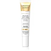 Christian Laurent Pour La Beauté crema anti-rid zona ochilor 20 ml