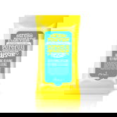Servetele de curatare a tenului Stress Relieving Purefull, 15 bucati, Ariul - Curatare ten (1)