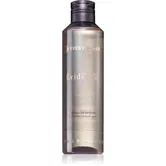 Yves Rocher Comme Une Évidence gel parfumat pentru duș pentru femei 200 ml
