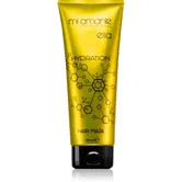 Mi Amante Professional Ella Hydration Hair Mask masca pentru hidratare intensa pentru păr uscat și deteriorat 250 ml