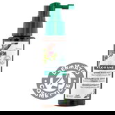 Ser cu chinina si floare de colt Bio, 100ml, Klorane