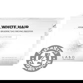 Tratament White Hair Man, 20 fiole, Labo