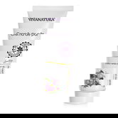 Crema de par cu extracte naturale de cafea verde si petrol impotriva caderii parului, 250ml, VivaNatura
