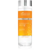 Bielenda Professional Supremelab Energy Boost tonic energizant cu vitamina C 200 ml