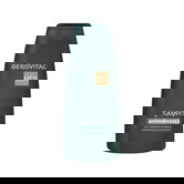 Sampon antimatreata Men, 400ml, Gerovital