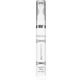 Dr Irena Eris Authority ser pentru ochi cu efect de lifting ziua și noaptea 15 ml
