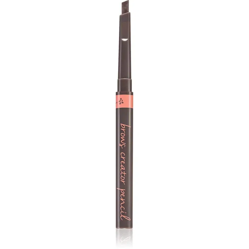 Lovely Brows Creator creion pentru sprancene #2