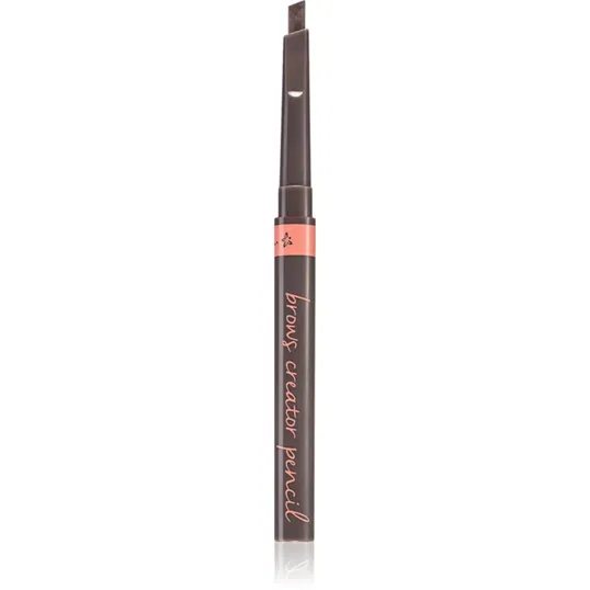 Lovely Brows Creator creion pentru sprancene #2
