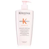 Kérastase Genesis Bain Nutri-Fortifiant sampon revitalizant si hidratant impotriva caderii parului 500 ml