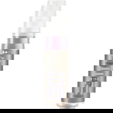 Spray pentru par cu protectie termica Eimi Thermal Image, 150ml, Wella Professionals