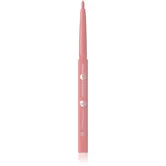 Bell Hypoallergenic creion contur pentru buze culoare 01 Pink Nude 5 g