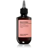 moremo Water Treatment Miracle 10 ser regenerator intens pentru parul deteriorat si fragil 200 ml