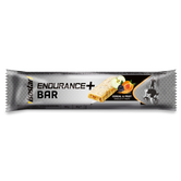 Baton High Carb Endurance+, 40g, Isostar