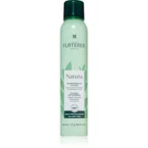 René Furterer Naturia Invisible Dry Shampoo șampon uscat 200 ml