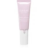 Lumene Nordic Bloom [LUMO] Vegan Collagen ser de ochi pentru fermitate 10 ml