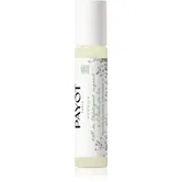 Payot Herbier Roll-On Défatigant Regard roll-on pentru ochi impotriva ridurilor din zona ochilor 15 ml