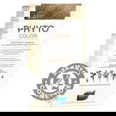 Vopsea par 9 Very Light Blond Phytocolor, 50ml, Phyto