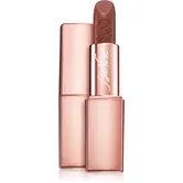 BioNike Color Creamy Velvet ruj cremos cu finisaj satinat culoare 105 cannelle 3,5 ml